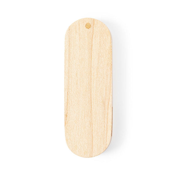 Chiavetta USB Vedun 16GB - personalizzabile con logo
