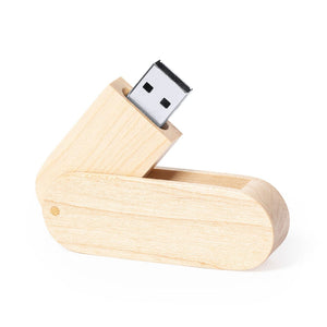 Chiavetta USB Vedun 16GB - personalizzabile con logo