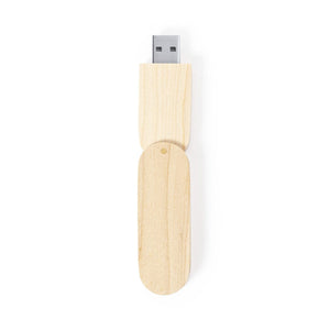 Chiavetta USB Vedun 16GB - personalizzabile con logo
