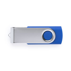 Chiavetta USB Yemil 32GB - personalizzabile con logo