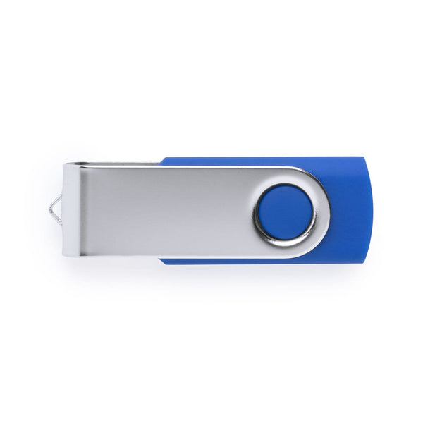 Chiavetta USB Yemil 32GB - personalizzabile con logo