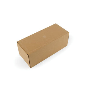 Ciabatte L/XL VINGA Moulton in rPET RCS - personalizzabile con logo