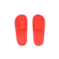 Ciabatte Ridel rosso / 36-37 - personalizzabile con logo