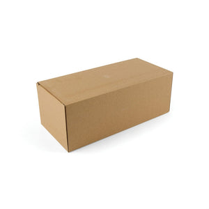 Ciabatte S/M VINGA Moulton in rPET RCS - personalizzabile con logo