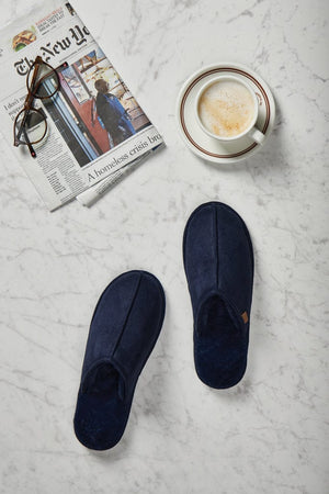 Ciabattine VINGA Waltor - personalizzabile con logo