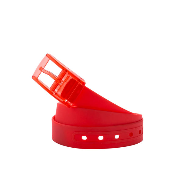 Cintura Kyiss - personalizzabile con logo