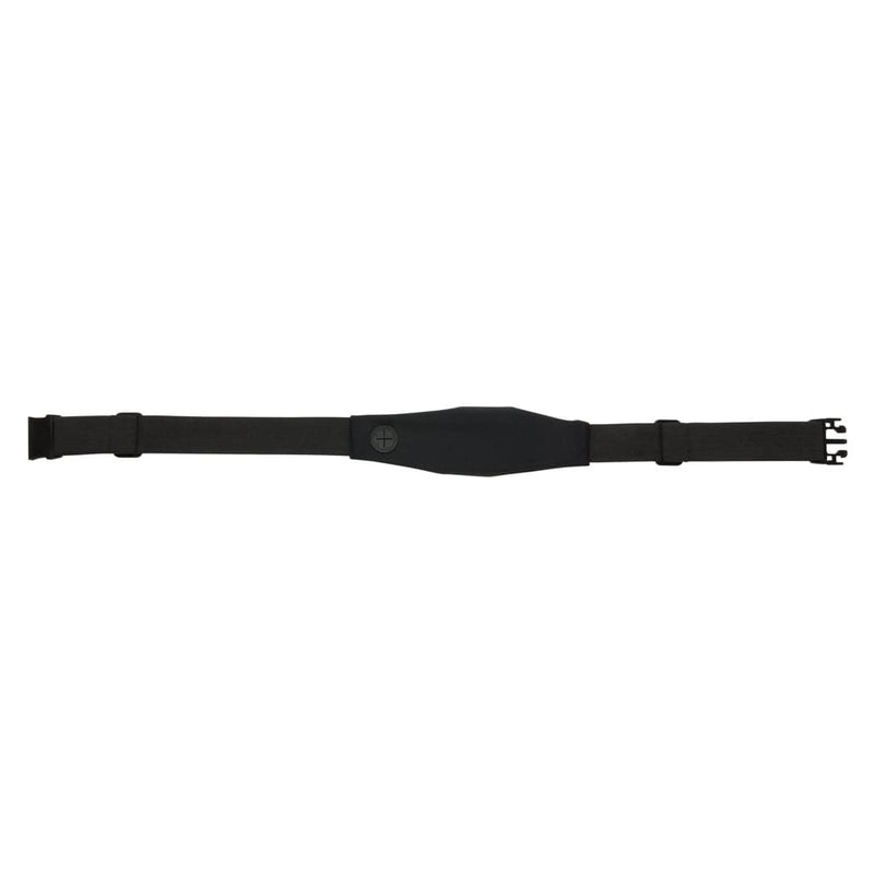 Cintura sport con LED Colore: nero €8.82 - P330.281