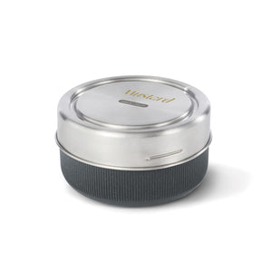 Ciotola portapranzzo Black+Blum 750ml - personalizzabile con logo