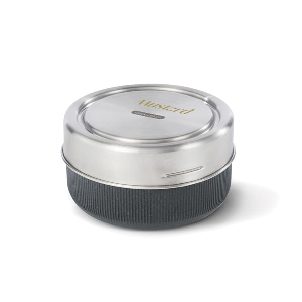 Ciotola portapranzzo Black+Blum 750ml - personalizzabile con logo