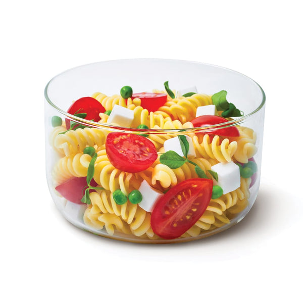 Ciotola portapranzzo Black+Blum 750ml - personalizzabile con logo