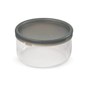 Ciotola portapranzzo Black+Blum 750ml - personalizzabile con logo