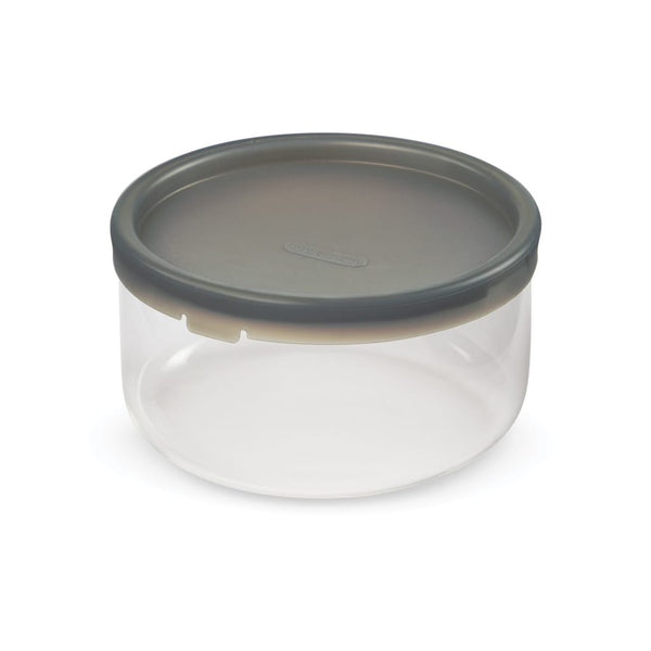 Ciotola portapranzzo Black+Blum 750ml - personalizzabile con logo
