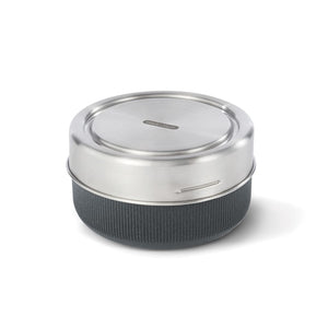 Ciotola portapranzzo Black+Blum 750ml - personalizzabile con logo