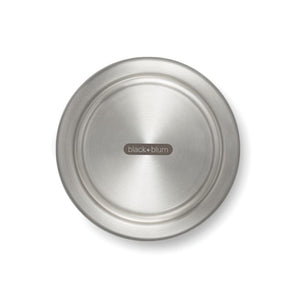 Ciotola portapranzzo Black+Blum 750ml - personalizzabile con logo