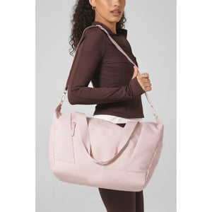 Circuit Gym Bag - personalizzabile con logo