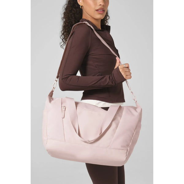 Circuit Gym Bag - personalizzabile con logo