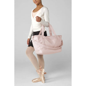 Circuit Gym Bag - personalizzabile con logo