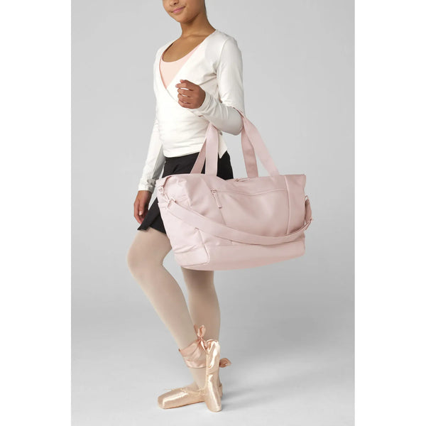 Circuit Gym Bag - personalizzabile con logo