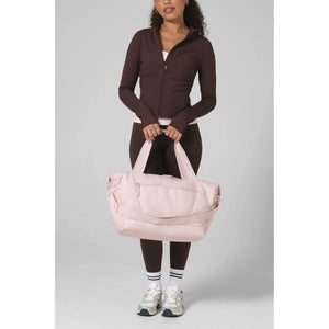 Circuit Gym Bag - personalizzabile con logo