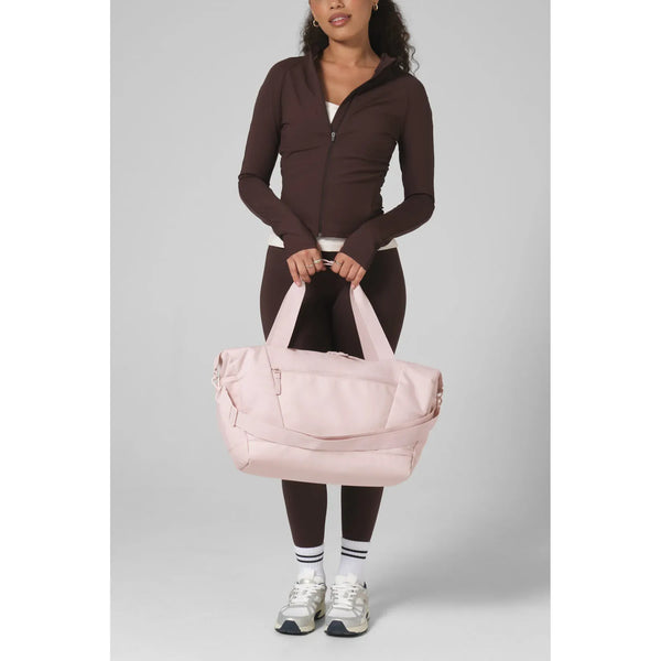 Circuit Gym Bag - personalizzabile con logo