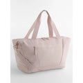 Circuit Gym Bag rosa - personalizzabile con logo