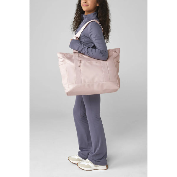 Circuit Gym Tote - personalizzabile con logo