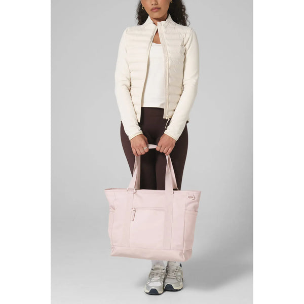 Circuit Gym Tote - personalizzabile con logo