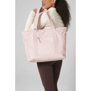 Circuit Gym Tote - personalizzabile con logo
