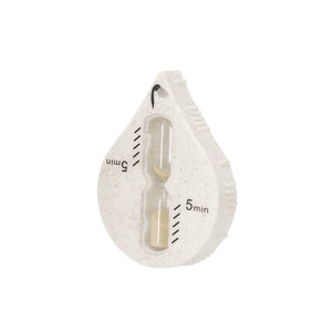 Clessidra Drykes natural - personalizzabile con logo