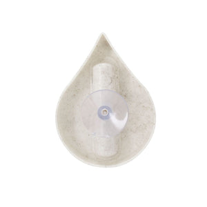 Clessidra Drykes natural - personalizzabile con logo