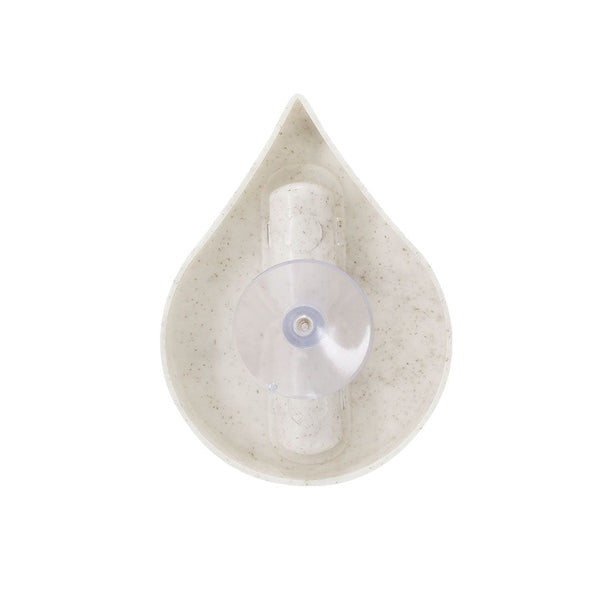 Clessidra Drykes natural - personalizzabile con logo