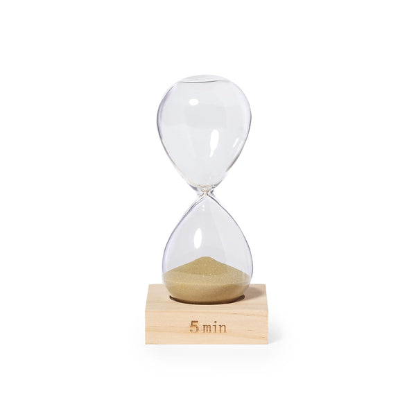 Clessidra Faran - personalizzabile con logo