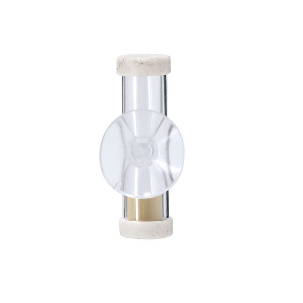 Clessidra Tinix natural - personalizzabile con logo