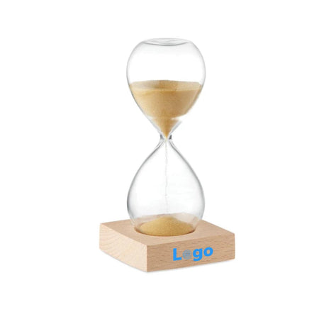 gadget da ufficio e scrivania ideale da personalizzare con logo