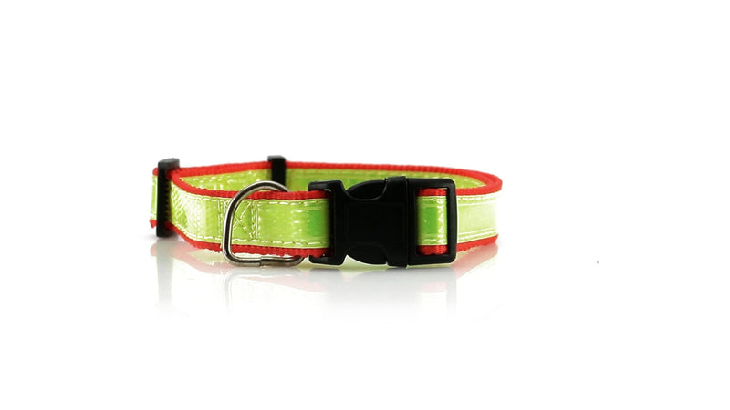 Collana Muttley Colore: rosso, blu, nero €0.82 - 3063 ROJ