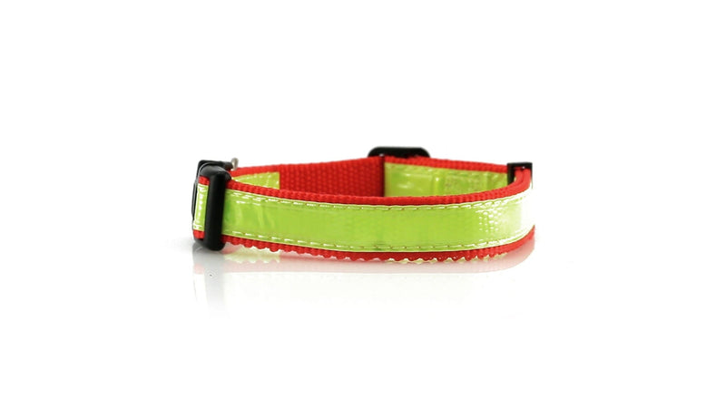 Collana Muttley Colore: rosso, blu, nero €0.82 - 3063 ROJ