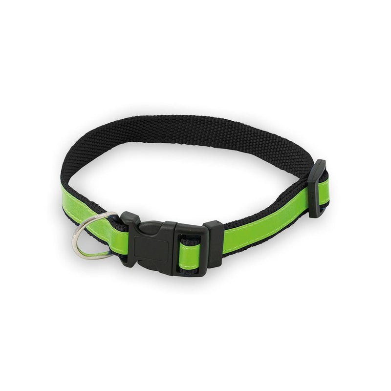Collana Muttley Colore: nero €0.82 - 3063 NEG