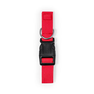 Collare Mastif - personalizzabile con logo