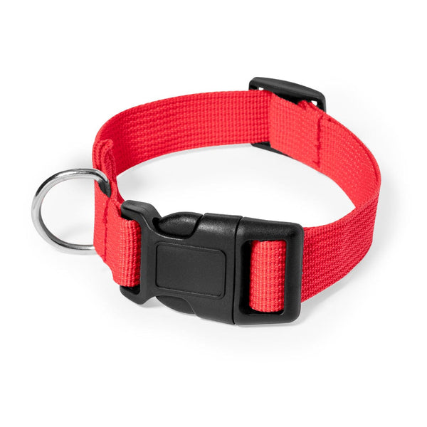 Collare Mastif - personalizzabile con logo