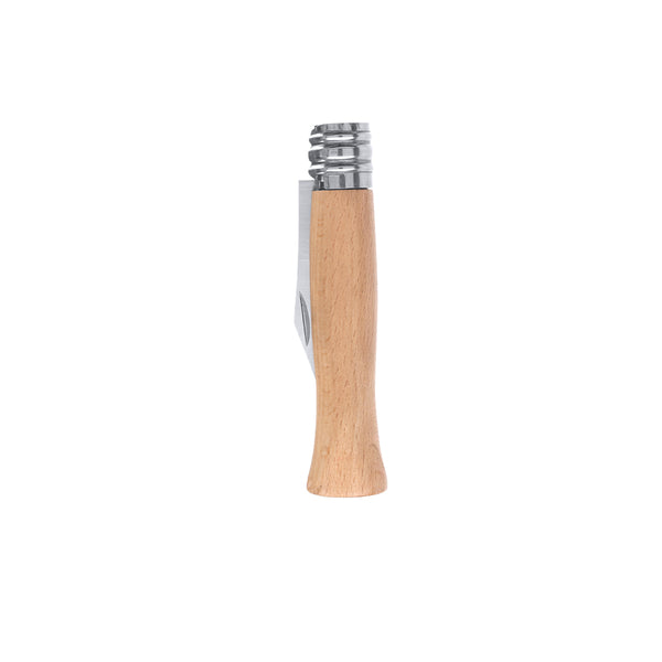 Coltellino Hokem - personalizzabile con logo