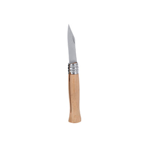 Coltellino Hokem - personalizzabile con logo
