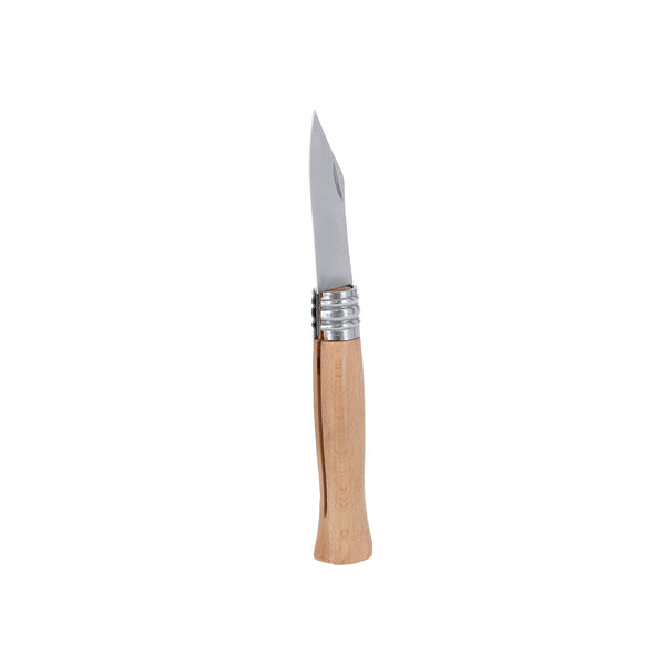 Coltellino Hokem - personalizzabile con logo