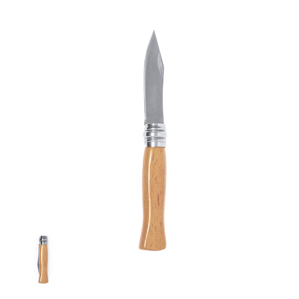 Coltellino Hokem - personalizzabile con logo