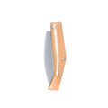 Coltellino Mulsen natural - personalizzabile con logo