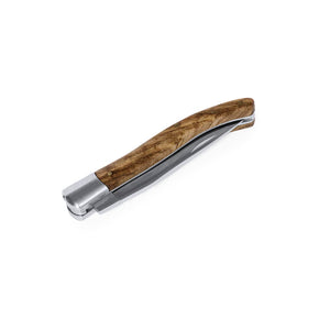 Coltellino Rinex - personalizzabile con logo