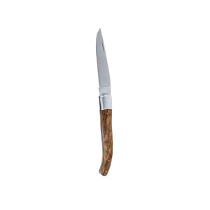 Coltellino Rinex - personalizzabile con logo