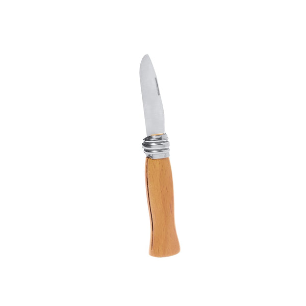 Coltellino Terral - personalizzabile con logo