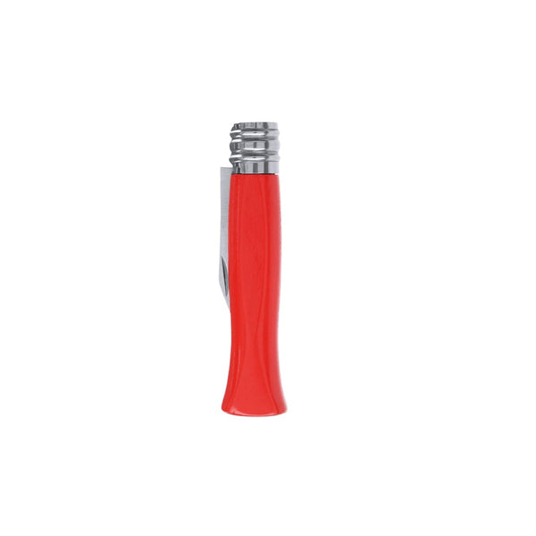 Coltellino Xiflon - personalizzabile con logo
