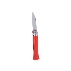 Coltellino Xiflon - personalizzabile con logo