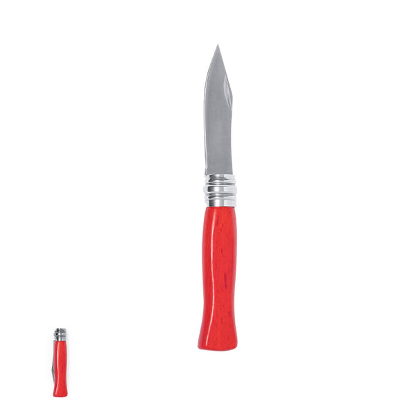 Coltellino Xiflon - personalizzabile con logo